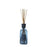Blue Diffuser <br> Mareminerale <br> 500 ml