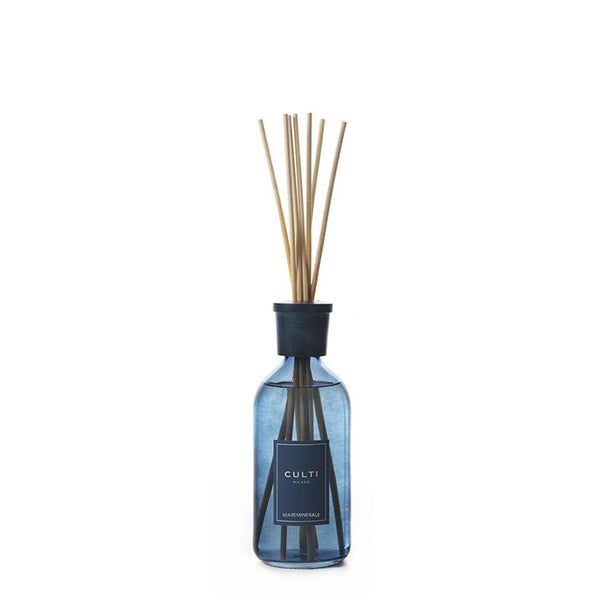 Blue Diffuser <br> Mareminerale <br> 500 ml