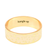 Lucy Bracelet <br> White Sand <br> (14-16) cm