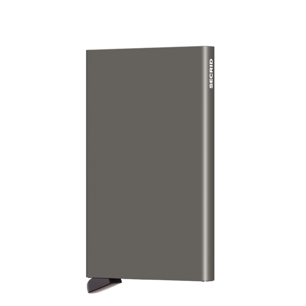 Wallets & Organizational Accessories