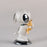 Snoopy™ Figurine <br>(L 10 x W 8 x H 13) cm