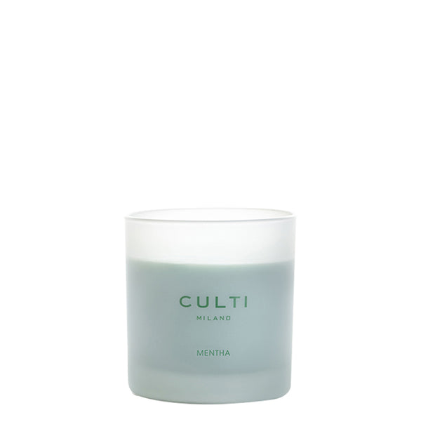 Candles & Fragrances