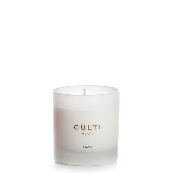 Candles & Fragrances