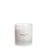 Candle <br> Ebano <br> (H 9.5) cm