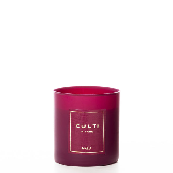 Candles & Fragrances