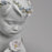 My Loving Angel Figurine <br> 
(L 22 x W 49 x H 26) cm