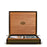 The Impossible Collection of Cigars