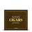 The Impossible Collection of Cigars