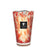 Pearls Coral Candle<br> Citrus, Jasmine, Cedar<br> (H 35) cm