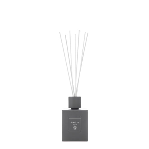 Diffuser <br> Lamborghini Grigio Vulcano <br> 500 ml