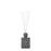 Diffuser <br> Lamborghini Grigio Vulcano <br> 500 ml