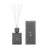 Diffuser <br> Lamborghini Grigio Vulcano <br> 500 ml