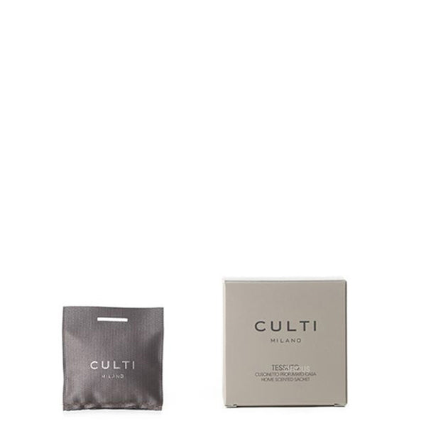 Candles & Fragrances