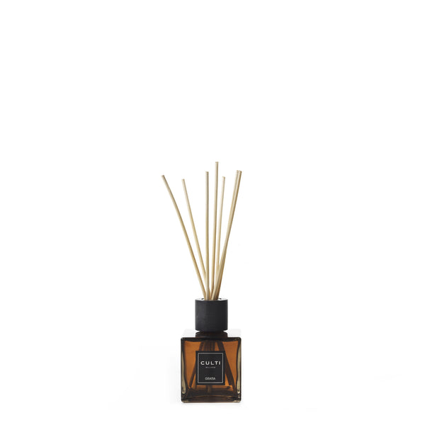 Candles & Fragrances