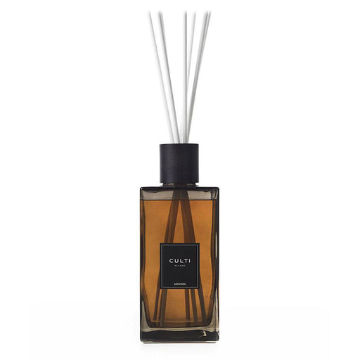 Décor Classic Diffuser <br> Aramara <br> 2700 ml