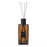 Décor Classic Diffuser <br> Aramara <br> 2700 ml