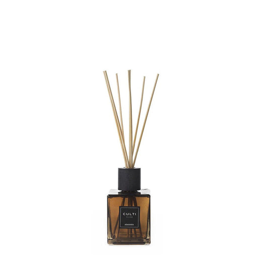 Décor Classic Diffuser <br> Aramara <br> 500 ml