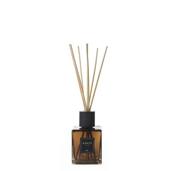 Candles & Fragrances