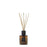 Décor Classic Diffuser <br> Fuoco <br> 500 ml
