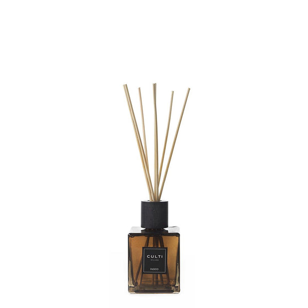 Décor Classic Diffuser <br> Fuoco <br> 500 ml