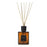 Décor Classic Diffuser <br> Linfa <br> 1000 ml