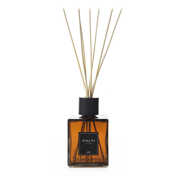 Décor Classic Diffuser <br> Linfa <br> 1000 ml