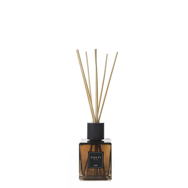 Candles & Fragrances