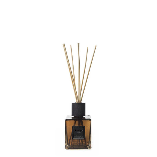 Décor Classic Diffuser <br> Mareminerale <br> 500 ml