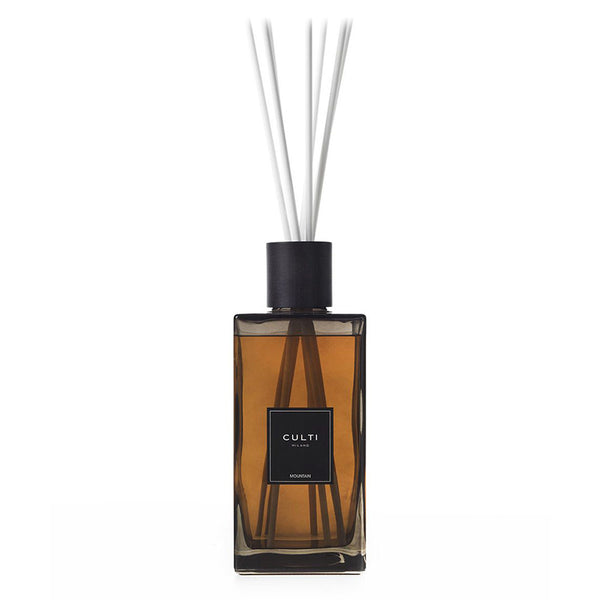 Candles & Fragrances