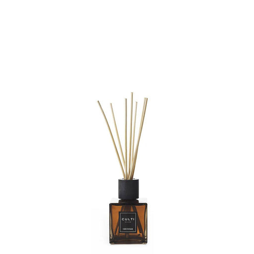 Décor Classic Diffuser <br> Ode Rosae <br> 250 ml