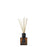 Décor Classic Diffuser <br> Ode Rosae <br> 250 ml