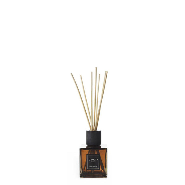 Décor Classic Diffuser <br> Ode Rosae <br> 250 ml