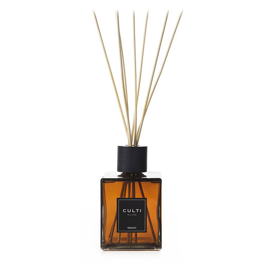 Décor Classic Diffuser <br> Tessuto <br> 1000 ml