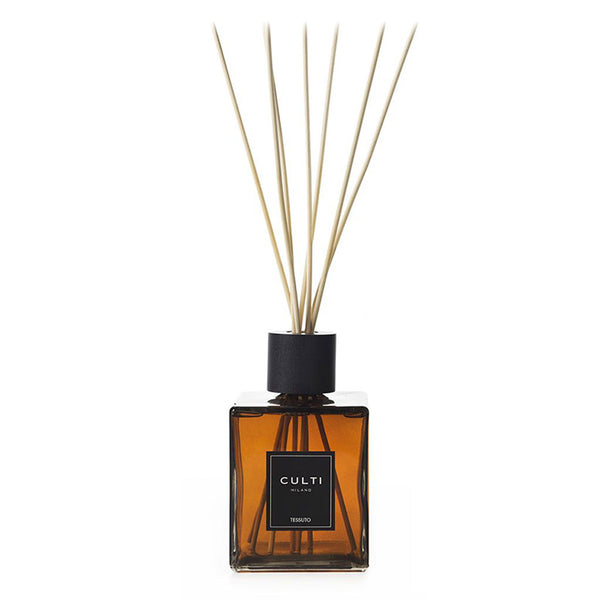 Candles & Fragrances