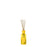 Yellow Diffuser <br> Mediterranea <br> 250 ml