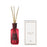 Ruby Red Diffuser <br> Era <br> 250 ml