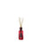 Ruby Red Diffuser <br> Era <br> 250 ml