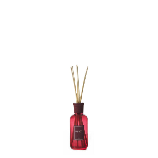 Ruby Red Diffuser <br> Era <br> 250 ml