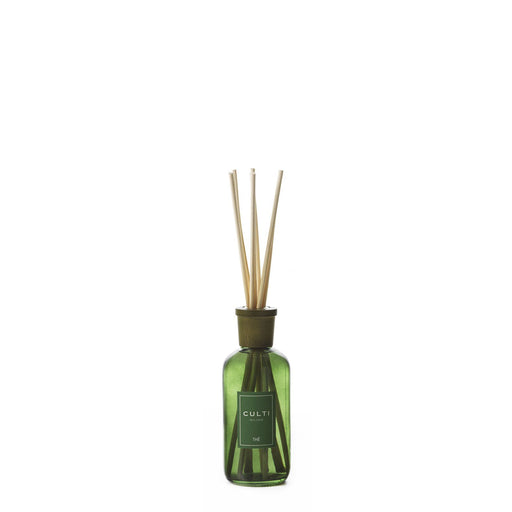 Green Diffuser <br> Thé <br> 250 ml