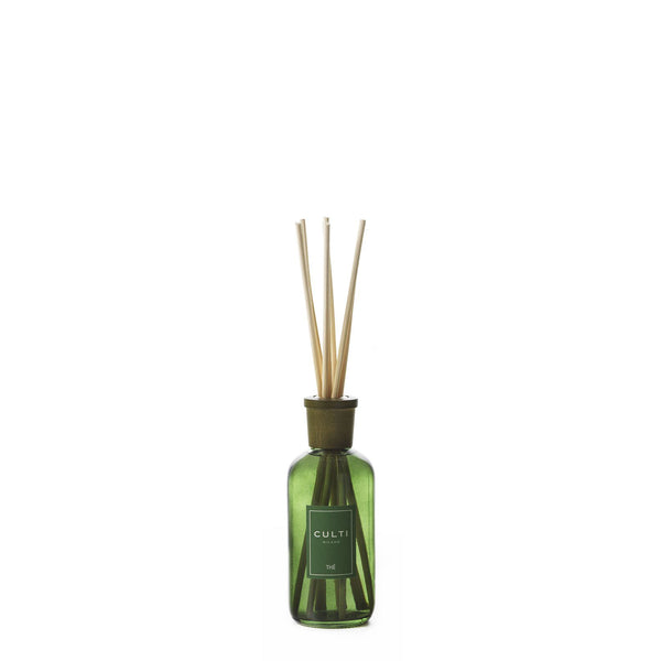 Green Diffuser <br> Thé <br> 250 ml