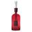 Ruby Red Diffuser <br> Era <br> 4300 ml