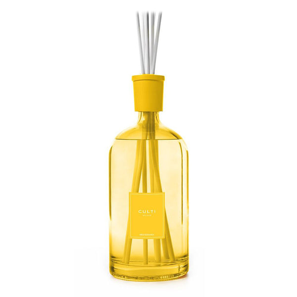 Yellow Diffuser <br> Mediterranea <br> 4300 ml