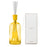 Yellow Diffuser <br> Mediterranea <br> 4300 ml