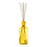 Yellow Diffuser <br> Mediterranea <br> 1000 ml