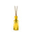Yellow Diffuser <br> Mediterranea <br> 500 ml