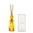 Yellow Diffuser <br> Mediterranea <br> 500 ml