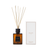 Décor Classic Diffuser <br> Bianco D'Oud <br> 1000 ml
