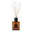 Décor Classic Diffuser <br> Bianco D'Oud <br> 1000 ml