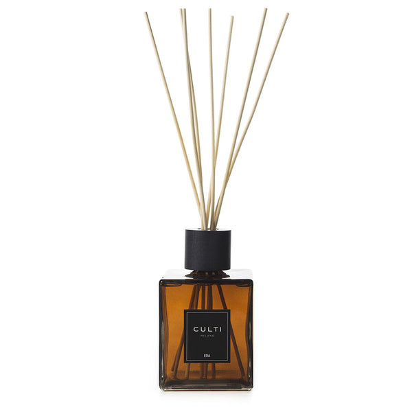 Candles & Fragrances