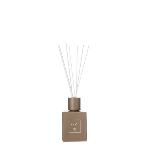 Candles & Fragrances